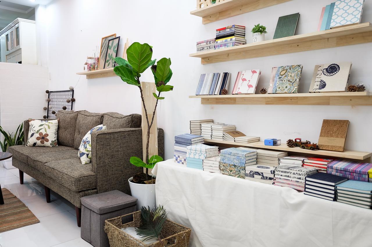 Magari Homestay Hô Chi Minh-Ville Extérieur photo